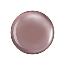 Kokie Professional Nail Polish, 0.54 Fl Oz (Café Ole)