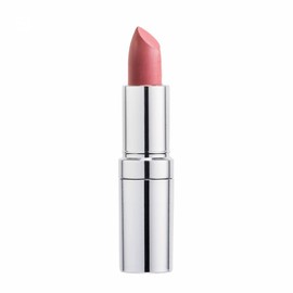 SEVENTEEN MATT LASTING LIPSTICK No19