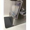 GE Opal ice maker 2.0 drip tray insert Gray