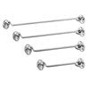 Onpira Stainless Steel Storm Hook, Door Hook, Door Hook, Window