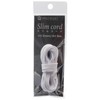 Fairy Tale Art Fairy Tale Slim Cord, Approx. 0.08 inch