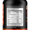 B Life Enzimas Digestivas, Probióticos, Papaya y Psyllium Husk 90