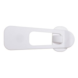 Dreambaby Cerradura para Electrodomésticos y Refrigeradores