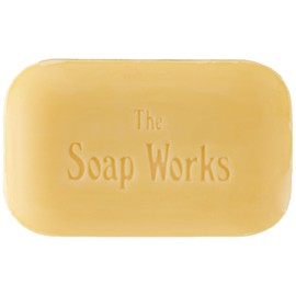 The SOAP Works Evening Primrose, 110 GR