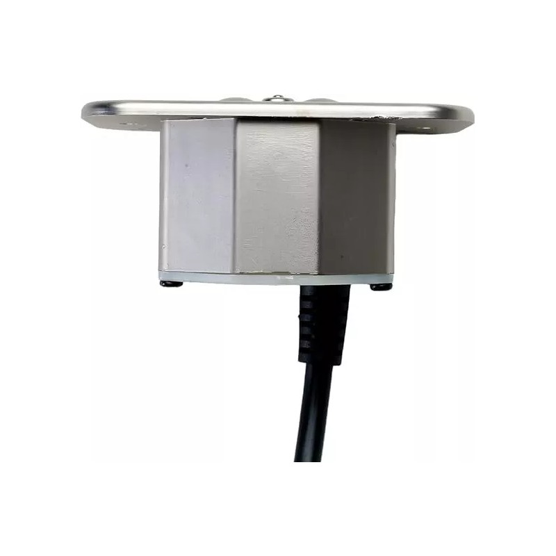 Raffel Systems 5 Button 5 Pin Power Recliner Remote Lift