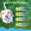 Dog Urine Neutraliser Liquid | Effective against Urine Odor and