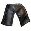 gogolotom Baby Pram PU Leather Handle Cover Compatible with Cybex
