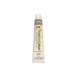 Hi Lift True Eco Hair Colour Cream, TE1002, Swedish Blonde, 100 millilitre