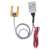 BERM Digital Display Counter Electronic Industrial Sensor Automatic Induction BEM‑6H‑30E4‑CTAC220V