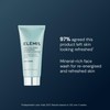 ELEMIS Midnight Glow Skincare Gift Set for Women – Travel