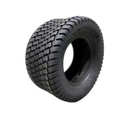 OTR 24 12.00 12 New OTR Grassmaster Premium Turf Lawn Tire 4 ply 24x12.00-12