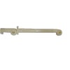 Kohler 30739 Replacement Part