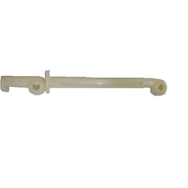 Kohler 30739 Replacement Part
