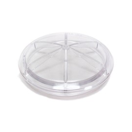 ANTHONY & SYLVAN POOLS V38-162 Pump Lid Ultra Flow 94-Present
