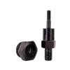 M4 Mandrel Manual Rivet Nut Riveting Machine For Rivet Nuts
