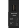 Moleskine Kaweco Ballpoint Pen, Refillable Pen Made of ABS Plastic