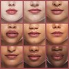 Milani Lip Gloss, Keep It Full Nourishing Lip Plumper with