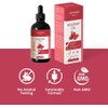 Aceite de Rosa Mosqueta Aekonik – Reduce cicatrices y arrugas,