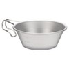 Snow Peak E-203 Stainless Steel Sierra Cup