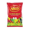 Allens Bulk Allens Snakes Alive 1.3kg