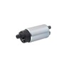 Motorcycle Electric Fuel Pump 260 Steel 30L/H Flow High Strength