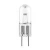 Replacement For Osram 64261 (54247) Halogen 12V 30W