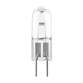 Replacement For Osram 64261 (54247) Halogen 12V 30W