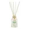 Ambientair Aromatizante Difusor Varillas Esencia Bambu 100ml Ambientair