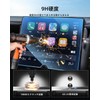 LANGBEAN 2023 Lexus LBX Protective Protective Film for Lexus LBX