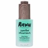 Raww Dew Drop Hydrating Serum, 30ml
