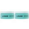 LIHAW Deep Moisture Cream, Large Capacity 3.5 oz (100 g),