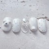 Woongmeong - Petit Oval / 멍멍 - 쁘띠오벌