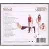 Gold: Greatest Hits