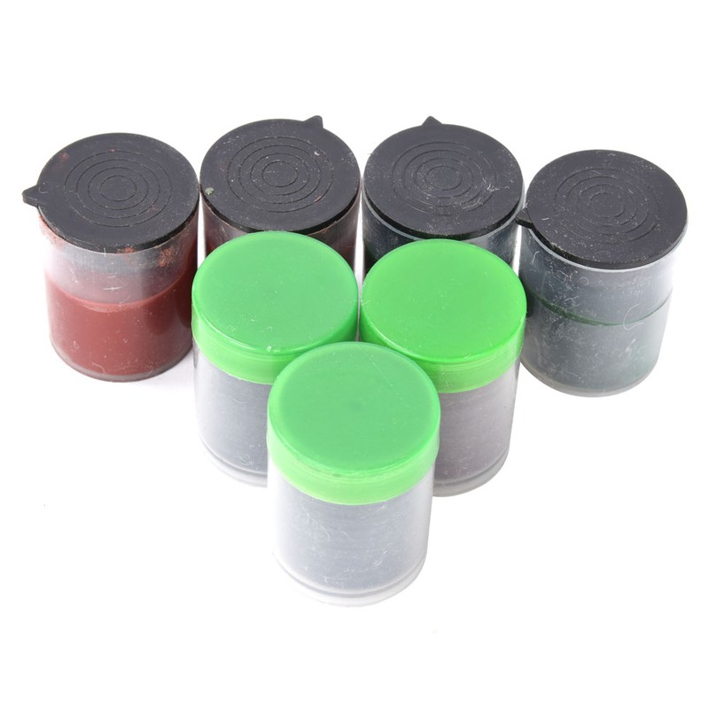 262PCS Rotary Tool Accessory Set for Mini Drill Electric Grinder