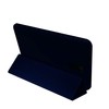 Laser 7 Flip Case for MID-785 Tablet - Navy