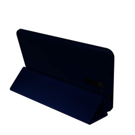 Laser 7 Flip Case for MID-785 Tablet - Navy
