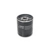 Bosch P7225 - Oil Filter Car