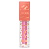 Maybelline SunKisser Rubor Líquido Mate Lilac Clouds, Efecto Sunglow Lila