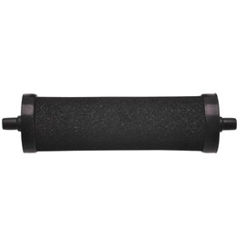 Ink Rollers to fit Monarch 1150 Series Pricing Gun 6-Pack