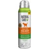 Natural Care Flea and Tick Spray for Dogs - Flea