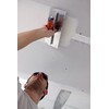 Alfa Fibreglass Joint Deck Strips 50 mm x 25 m