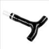 ASYXPCRH For KTM 125 250 350-500 XCW EXC EXCF 2020-2023