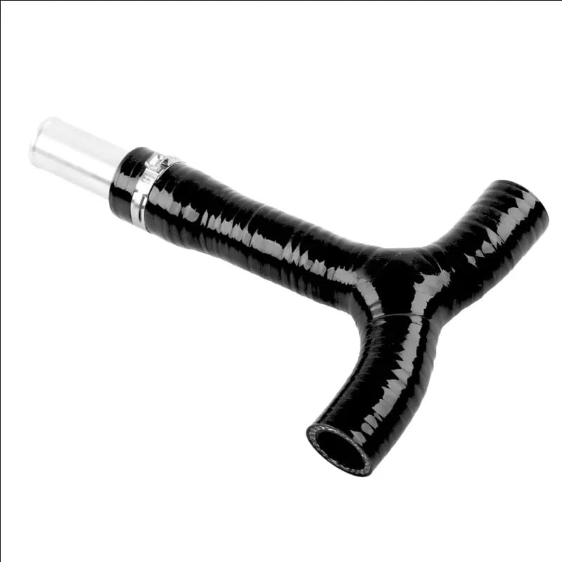 ASYXPCRH For KTM 125 250 350-500 XCW EXC EXCF 2020-2023