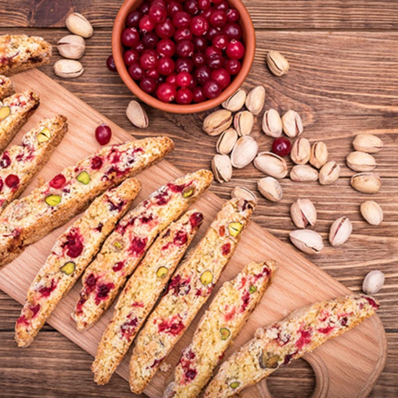 Arrowhead Mills Organic Gluten Free All-Purpose Flour, 20 oz Bag