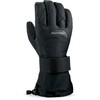 Dakine Dakine Wristguard Glove - Black, X-Large