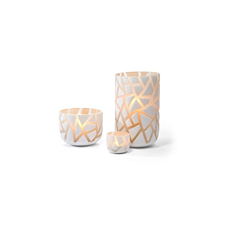 PHILIPPI - VAL Collection / Tea Light Holder