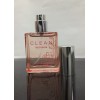 Clean Blossom Eau De Parfum Mini Spray 0.5 Fl Oz/