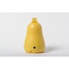 Bell & Howell Personal Portable Humidifier Duck
