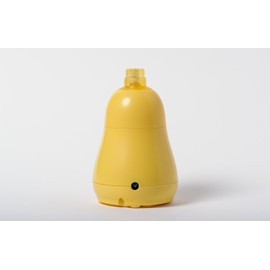 Bell & Howell Personal Portable Humidifier Duck