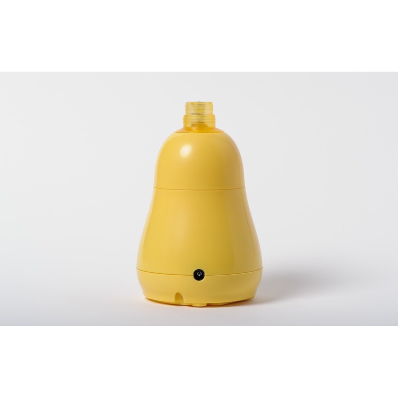 Bell & Howell Personal Portable Humidifier Duck
